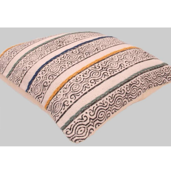 natural and artistic